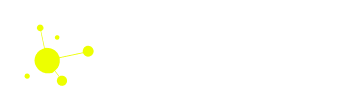lulunet